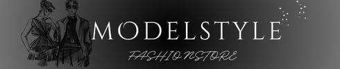 modelstyle.store